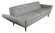 The Desmond Loveseat **NEW**